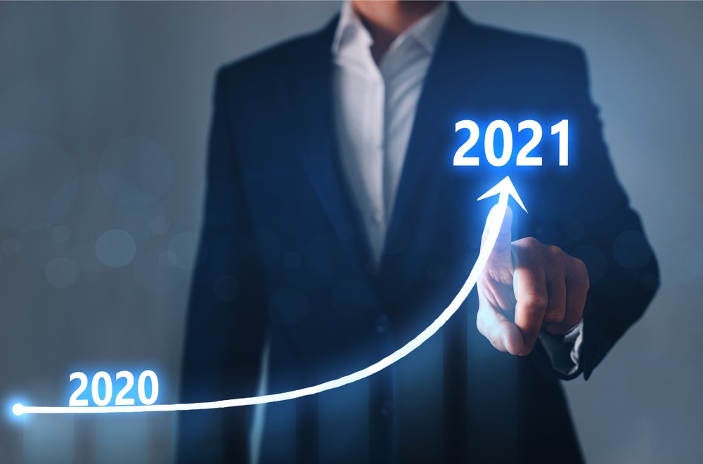 This week, our experts gave you their predictions for 2021. Now it’s your turn to try to forecast what 2021 will bring.