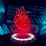 Medical innovation is helping us live longer. Biotech is at the forefront of this. You owe it to yourself to profit from it.