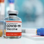 The effectiveness of the COVID-19 vaccine is remarkable. But what’s even more remarkable is that a relatively small firm played such a large role in developing it.