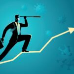 new normal companies to invest in