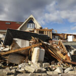 It’s not surprising that these stocks are down on the year. But I don’t expect that to continue in 2021.