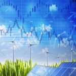 In today’s Market Insights video, I talk about the future of renewable energy, as well as three exchange-traded funds you need to buy now.