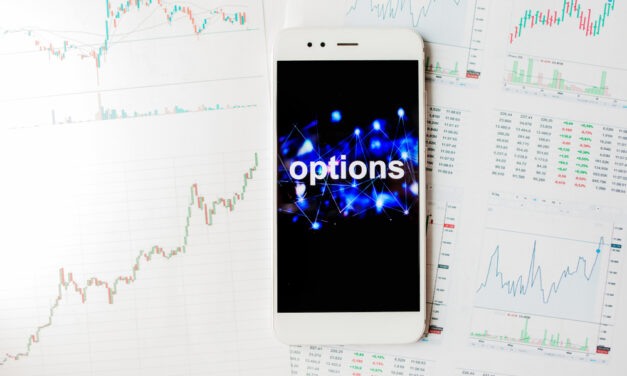 Managing Our Qualcomm Call Options