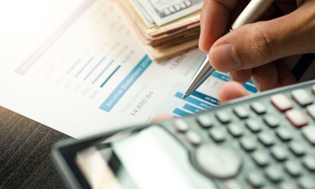 The Strategy Wall Street Doesn’t Want You to Use