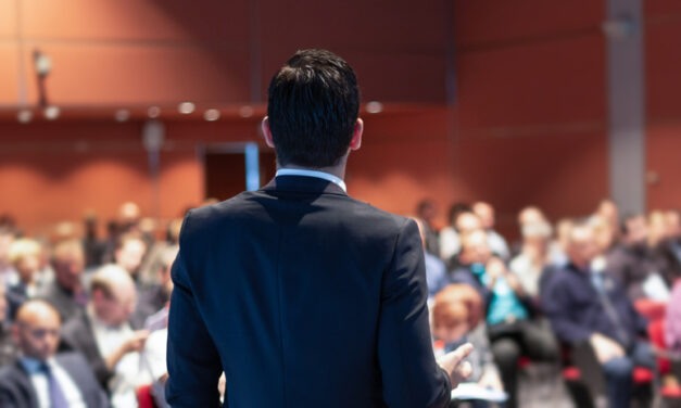 Your Guide to Special-Situation Stocks