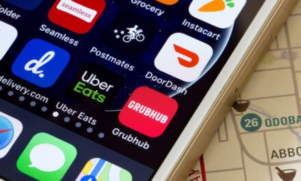 The DoorDash IPO Is Doomed … but You Can Profit From It
