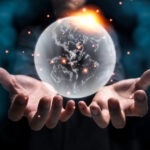 make money despite pandemic economy