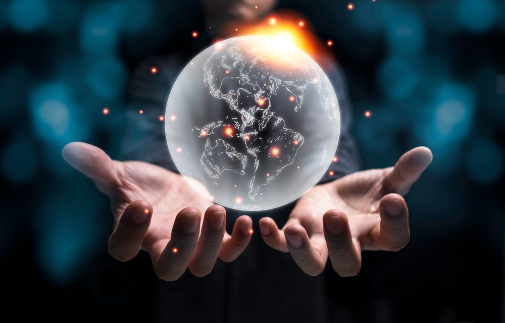 make money despite pandemic economy