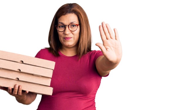 How Activist Investors Saved Papa John’s Stock