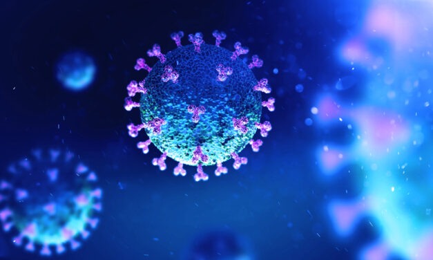 Vaccine Wars: The Race to Defeat COVID-19