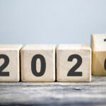 Our experts at Smart Profits Daily covered driverless cars, biotech stocks and other key topics as we head toward 2021.