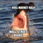 I hope you’ve kept your powder dry, Great Ones. The time to go on a bullish buying spree is almost upon us … according to JPMorgan, at least.