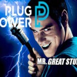 Plug Power goes gangbusters on Walmart deal expansion. Great Stuff Picks readers are up a whopping 93% in less than three months!