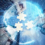 We’re starting to see a SPAC bubble forming. And that means you need to be careful about buying these investment vehicles.