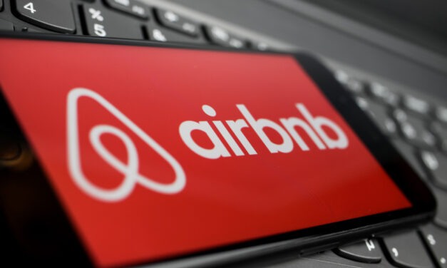 Poll: Did You Invest in 2020’s Biggest IPO?