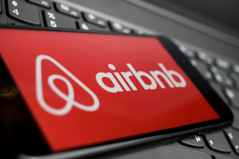 Airbnb is the biggest IPO of 2020, and it’s one of the hottest tech stocks at the moment.