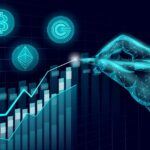 Since the crypto debuted on December 3, its price has skyrocketed from $0.10 to $2.73 — a gain of over 2,700%.