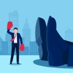 Beat Wall street with this secret