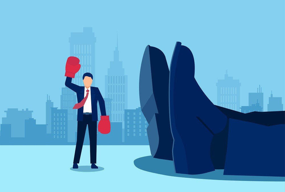 Beat Wall street with this secret