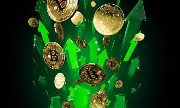 Poll: How High Will Bitcoin Go in 2021?