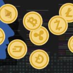 U.S. Comptroller of the Currency Brian Brooks recently revealed what may be the most ambitious proposal for cryptocurrencies yet.