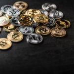 Cryptocurrencies thrive on widespread ownership, and they allow users to take an early-stage investment stake.