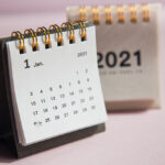 Investors often believe January is one of the best months of the year.