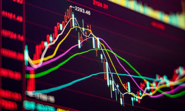 This Year’s Stock Losers Could Be 2021’s Leaders