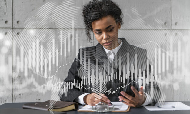 Want to Learn Options Trading? Start With the Basics