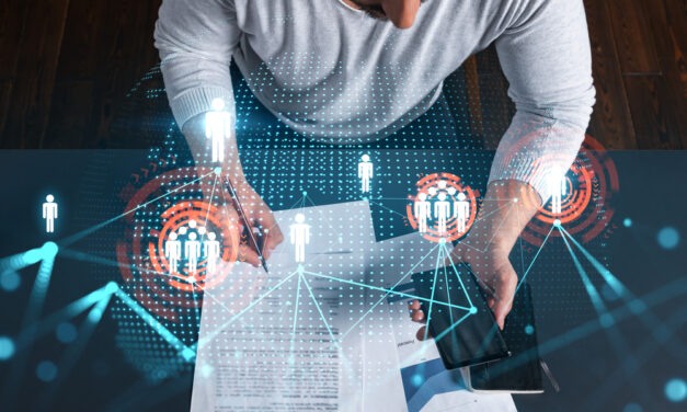 Invest in America’s Greatest Wealth Creator in 2021