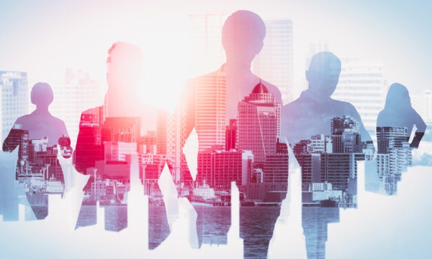 Follow This Wall Street Veteran Into 2021 Profits