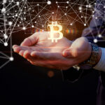 On Tuesday, the price of bitcoin reached $19,845 — a new all-time high.