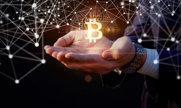 Poll: Has Your Opinion on Bitcoin Changed?