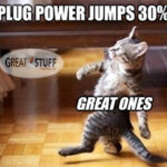 Looking for the Great Stuff Picks Portfolio? I’ve got yer portfolio right here! Complete with four 200%+ winners … how’d ya like them apples?