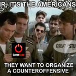 GameStop counteroffensive meme small
