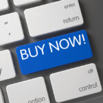 don't miss the chance to buy low and sell high when the market heads higher again.