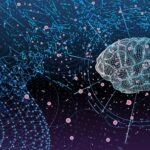 Artificial intelligence is only as smart as the data it is trained with. The solution to this problem lies in a fast-growing industry called Big Data.