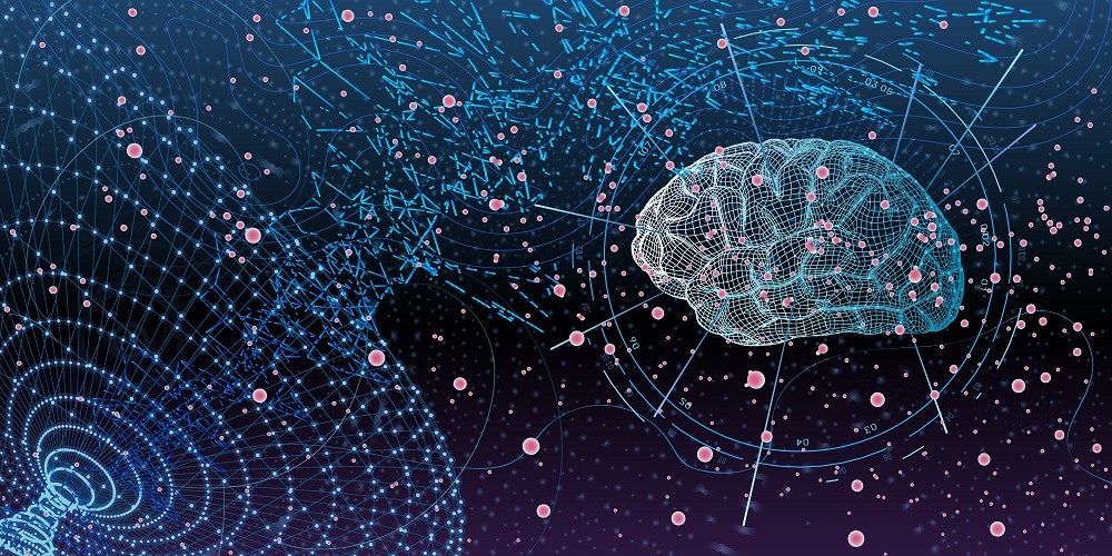 Artificial intelligence is only as smart as the data it is trained with. The solution to this problem lies in a fast-growing industry called Big Data.