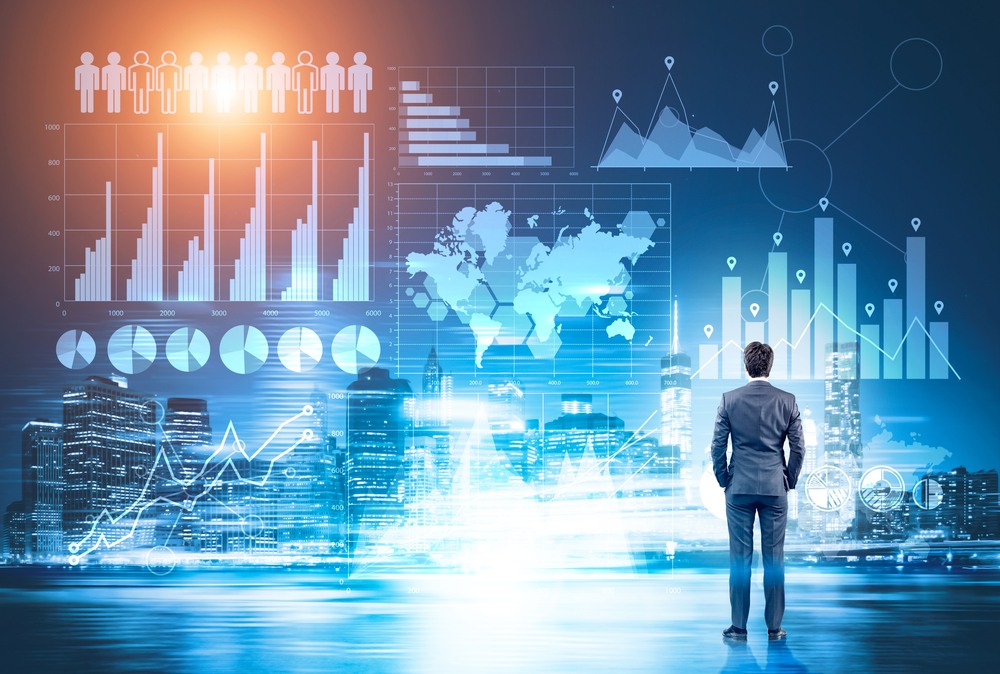 Each month, we’ll take a behind-the-scenes look at one of our experts’ research services. Today’s Service Spotlight focuses on Ian King’s Automatic Fortunes.