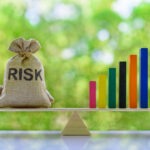 to survive the new American economy as it emerges with innovations, investors will need new investment tools.