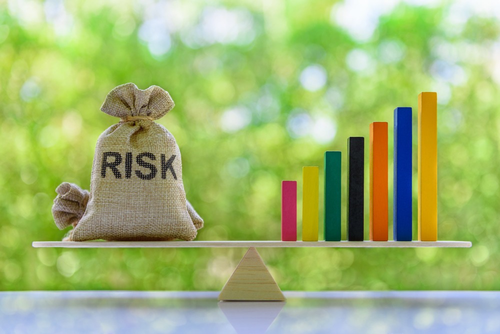 to survive the new American economy as it emerges with innovations, investors will need new investment tools.