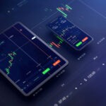 By investing in exchange-traded funds, or ETFs, you can use just a fraction of your portfolio to buy a whole range of new-era companies.