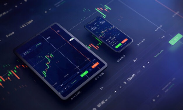 4 New-Era ETFs to Buy Now