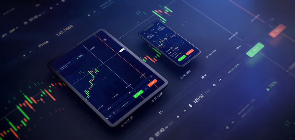 By investing in exchange-traded funds, or ETFs, you can use just a fraction of your portfolio to buy a whole range of new-era companies.