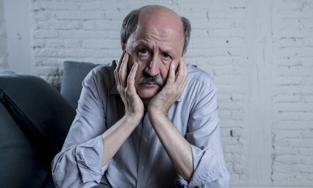 A Reality Check for Everyone Expecting to Retire 