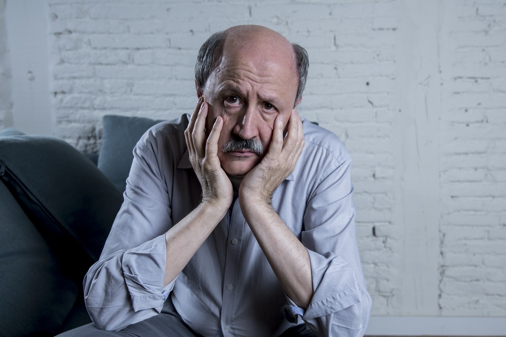 Investments are a crucial part of retirement. But like pensions, they may also be disappearing.