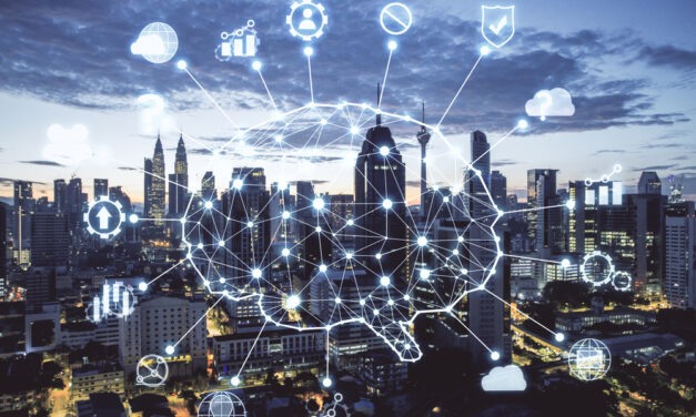 Testing Our AI Future: There’s Still Time to Buy