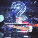 question to ask before investing