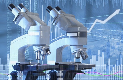 Biotech Stocks Will Lead the Way in 2021