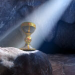 This tool gives you a diversified and risk-adjusted portfolio of healthy stocks.